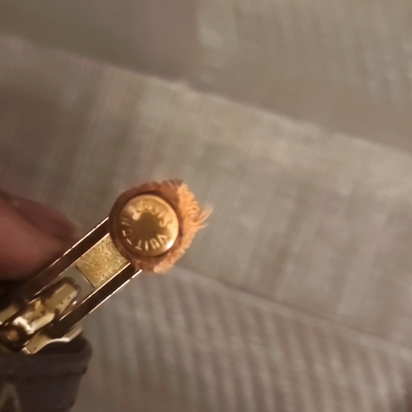 Final price drop, NO OFFERS,!  AUTHENTIC Louis Vuitton speedy 30 - Picture 15 of 16